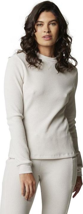 Produktbild Fox Sweater 22 High Desert Thermal Top V (S)