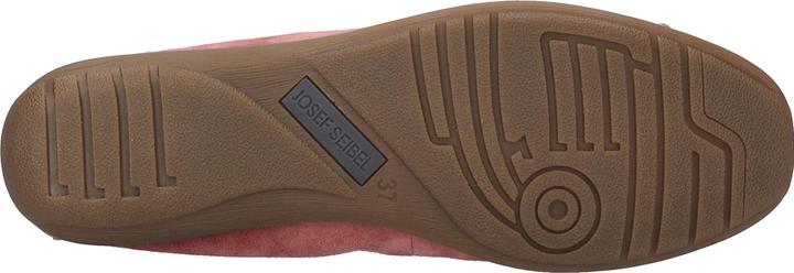 Immagine prodotto Josef Seibel 74809-984 (42)