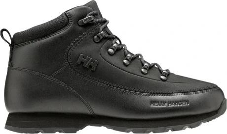 Produktbild Helly Hansen The Forester Premium (43)