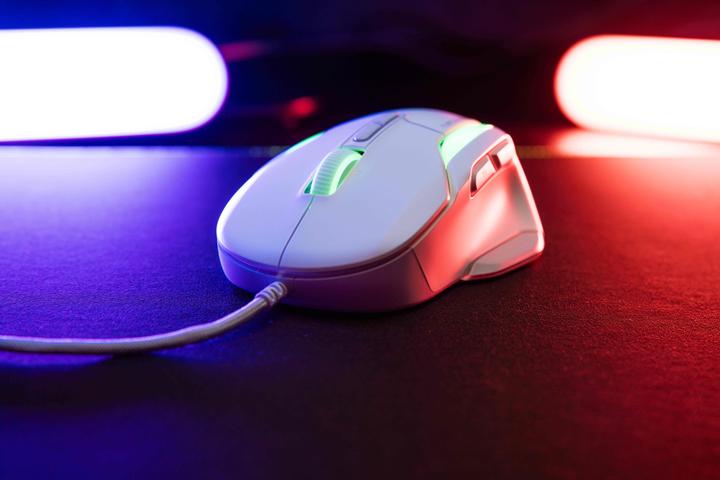 Produktbild Turtle Beach KONE II - Gaming Mouse (Kabelgebunden)