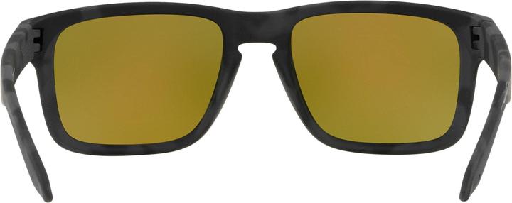 Produktbild Oakley Holbrook