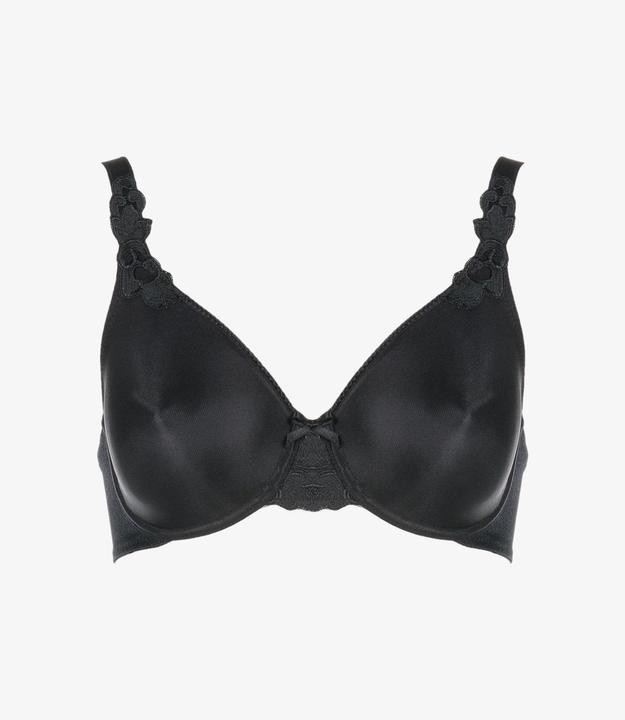 Image du produit Chantelle Soutien-gorge à coques "Hedona" (75 C, Une unité par pack)