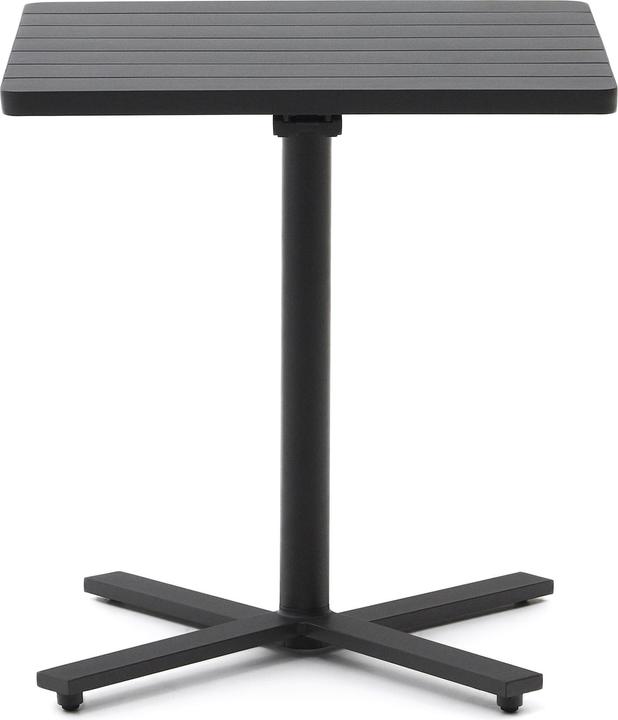 Produktbild Kave Home Torreta (70 cm)