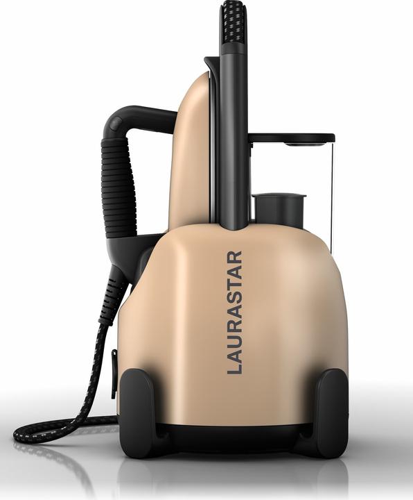 Actual product image Laurastar - LIFT XTRA Smart 1980 (2200 W, 170 g/min)