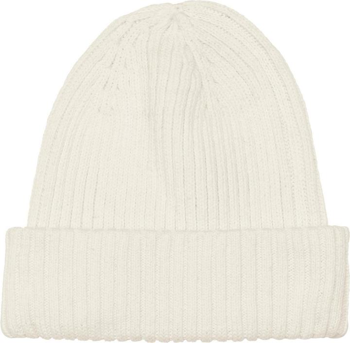 Actual product image Native Spirit Unisex Adult Wide Cuff Beanie
