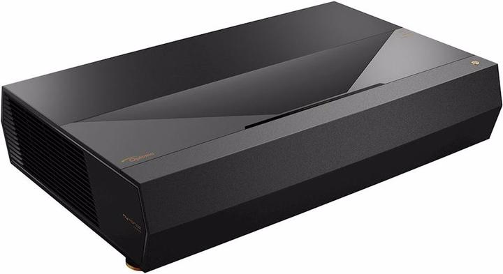 Optoma UHZ65UST (4K, 3500 lm, 0.25:1)