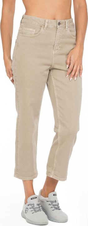 Actual product image Chillaz Women's Kathl (36, S)