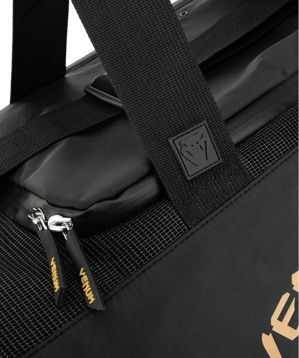 Produktbild Venum Trainer Lite Evo (63 l)
