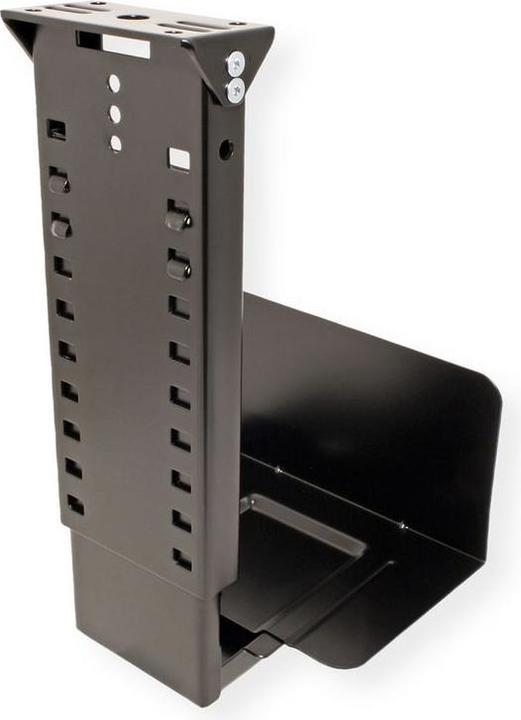 Produktbild Roline Secomp CS-10