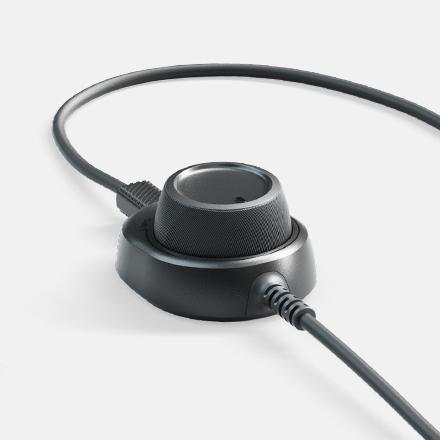 Image du produit SteelSeries Arctis 5 (RGB) (Filaire)
