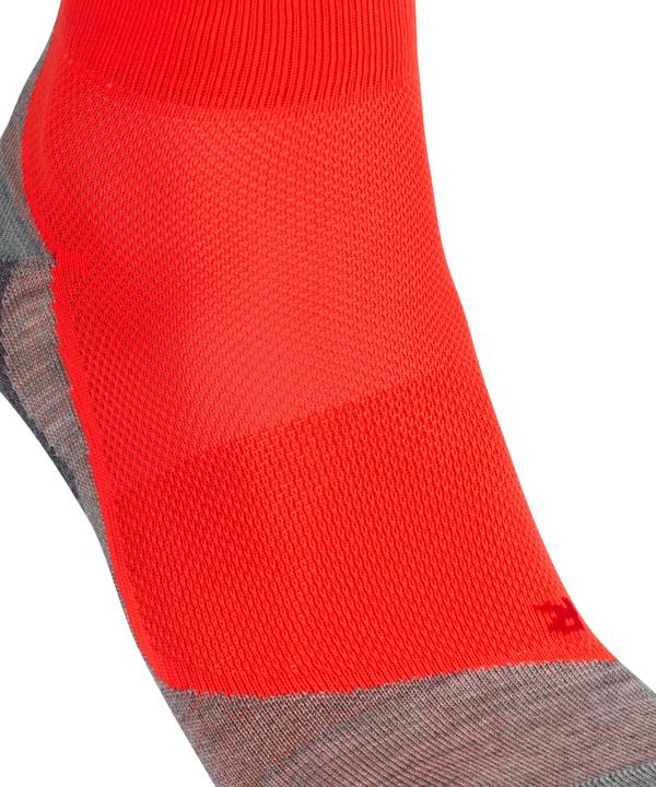 Produktbild Falke RU5 (39 - 41)