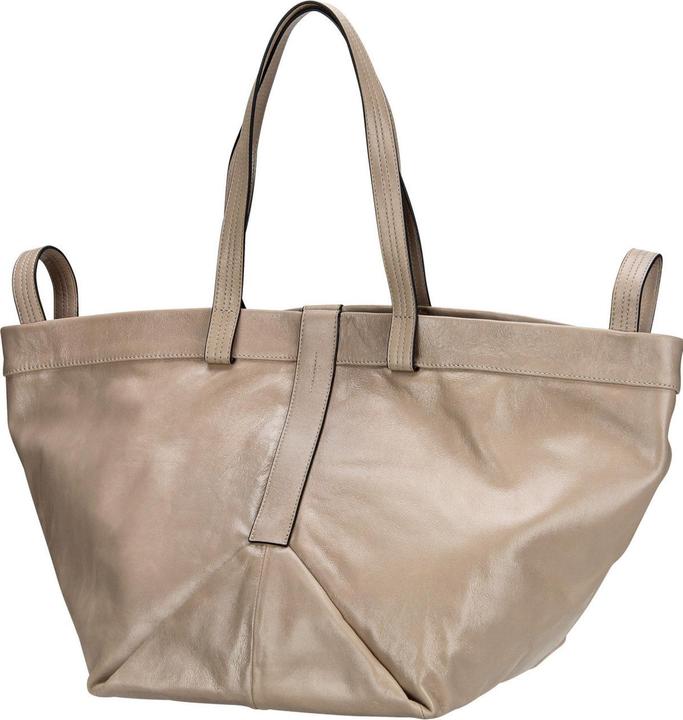 Produktbild Liebeskind Berlin Shopper Elvira 2144218 (58 l)