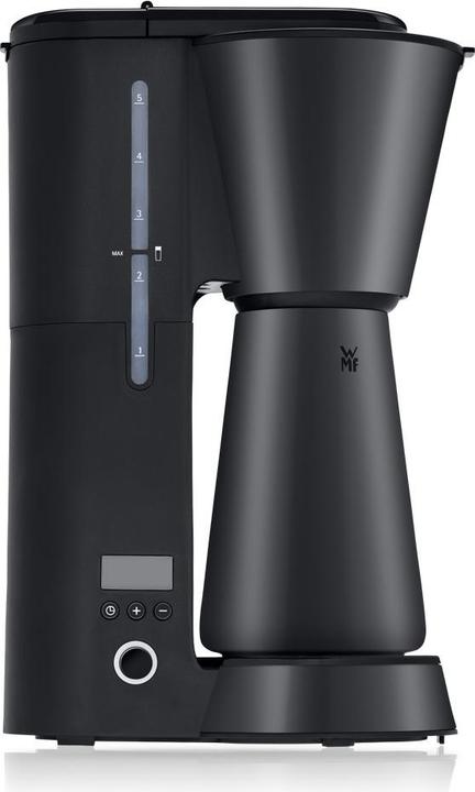 Actual product image WMF Thermo to go