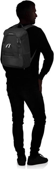 Image du produit Samsonite Sonora (23 l)