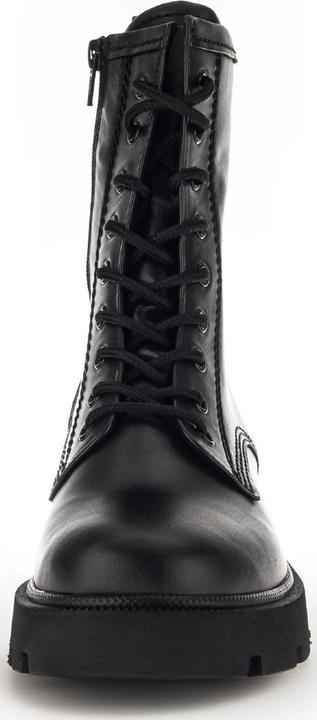 Produktbild Gabor Stiefelette (38.5)