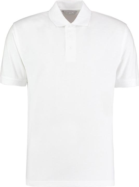 Immagine prodotto Kustom Kit Polo classica (M)