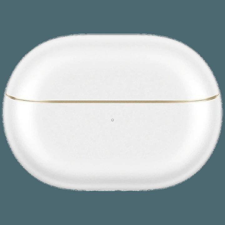 Productafbeelding Huawei Freebuds Pro 4 (ANC, 7 h, Draadloze)