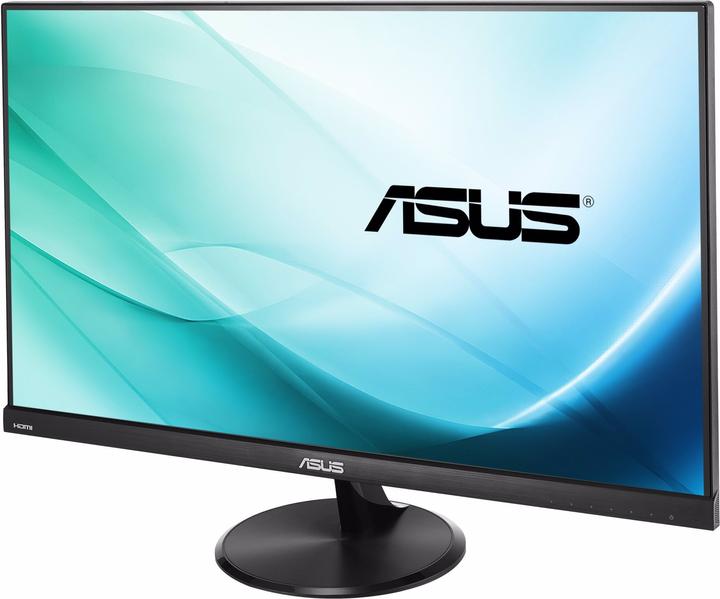 Actual product image ASUS VC279H