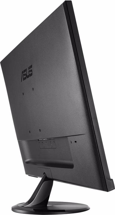 Actual product image ASUS VC279H
