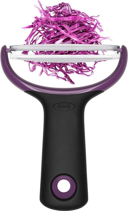 Produktbild OXO Gg