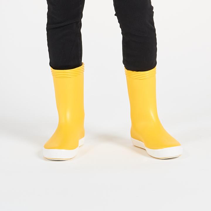 Immagine prodotto Tribord boots 100 c 331851 (24)