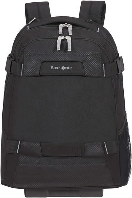 Image du produit Samsonite Sonora (30 l)