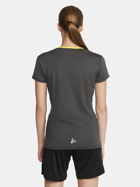 Image du produit Craft Jersey Extensible M (XXS)