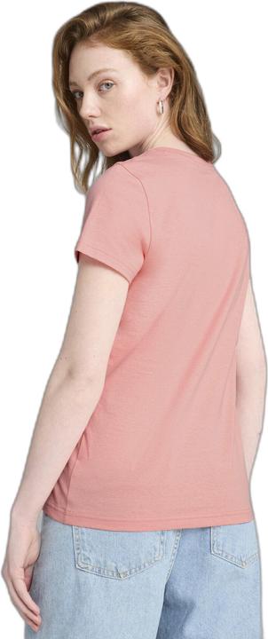 Image du produit Puma Ess Metallic (L)