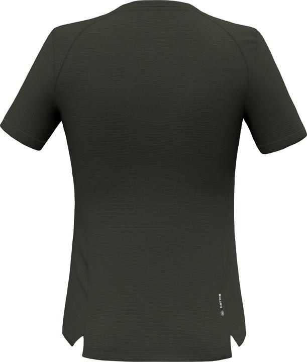 Image du produit Salewa Puez Dry'Ton T-Shirt Da (48)
