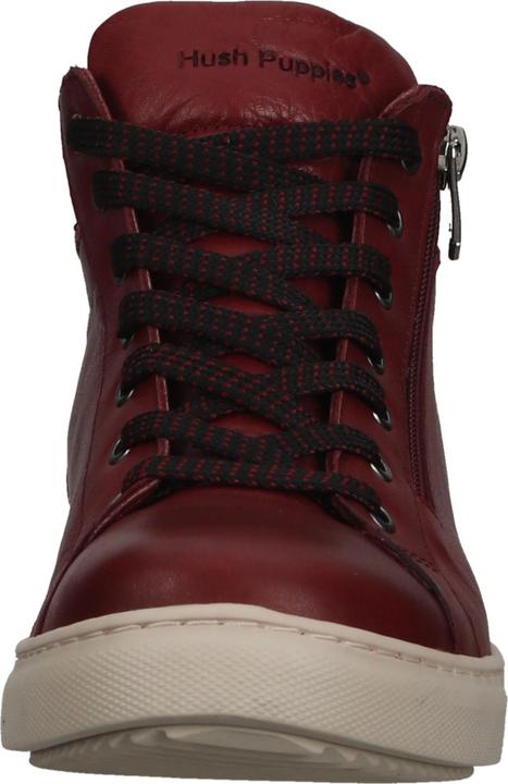 Image du produit Hush Puppies Baskets - 105586 (36)