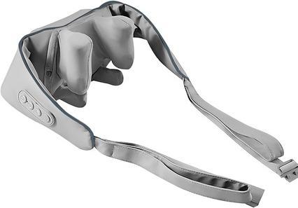 Media-Tech MT6533 Neck&Shoulders Massager