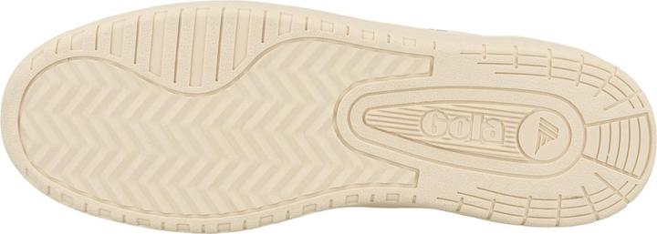 Produktbild Gola Hawk 89 - 65959 (40)