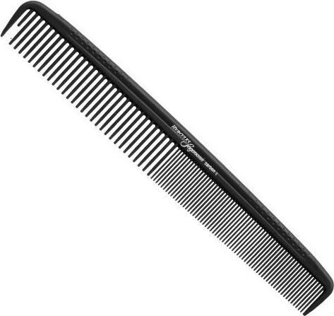 Image du produit Hercules Sägemann Peigne de coupe en carbone HS C4