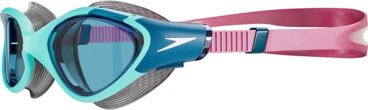 Produktbild Speedo Biofuse 2.0 (keine Korrektur, One Size)