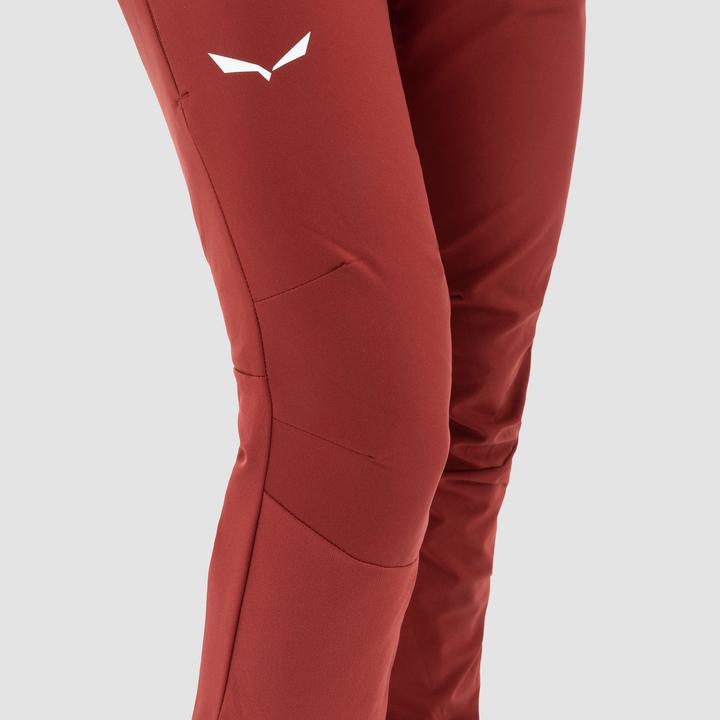 Image du produit Salewa Pantalon Puez Orval 2 DST pour femme (XL)