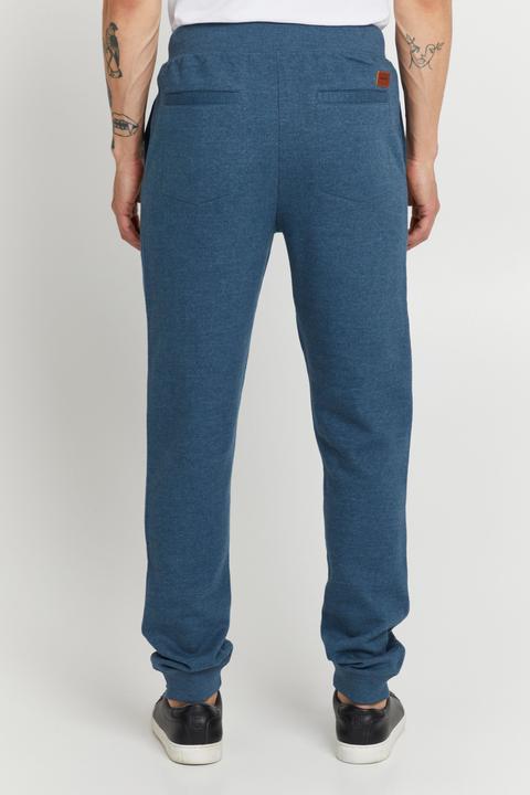 Actual product image Blend Tilo Men's Jogging Pants (3XL)