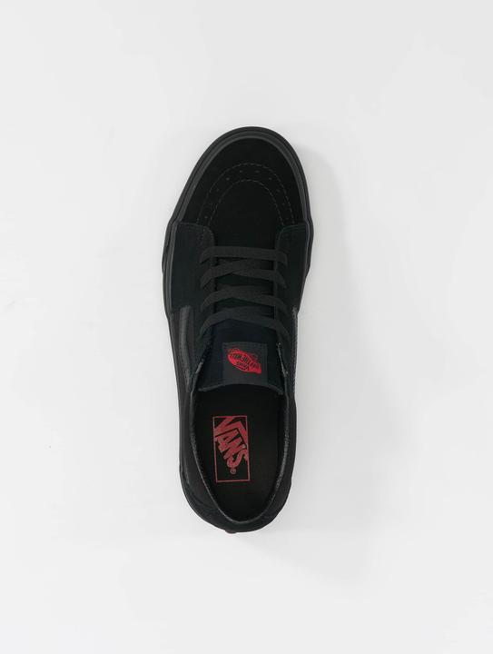 Image du produit Vans Chaussures UA SK8-Low (39)
