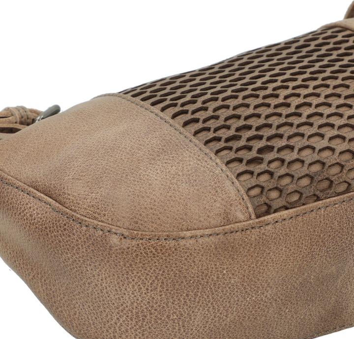 Actual product image FredsBruder Shoulder bag My 273-3615n