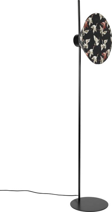 Actual product image Zuiver Lamp (E27)