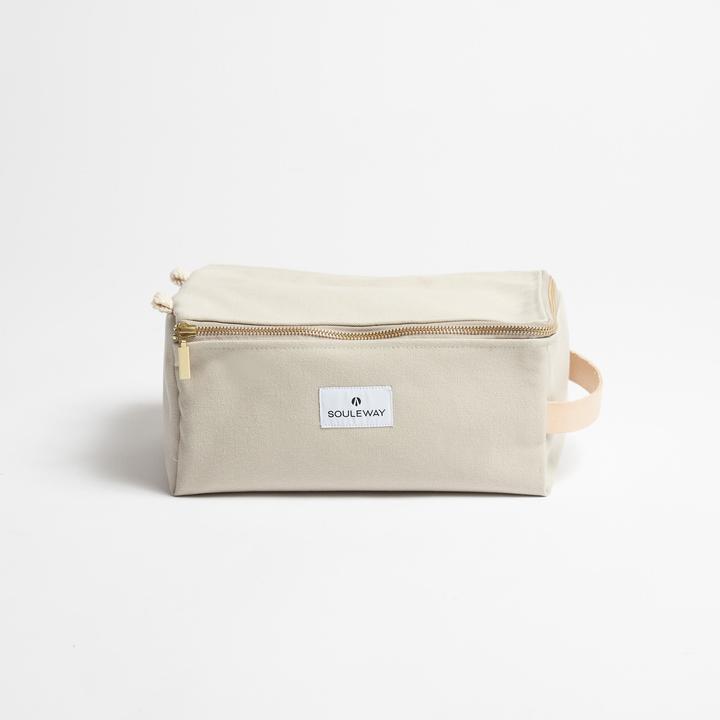 Image du produit Souleway Classic Washbag L (5.50 l)