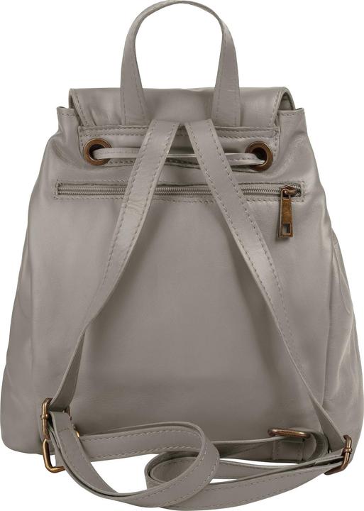 Immagine prodotto Samantha Look Zaino da città (12 l)