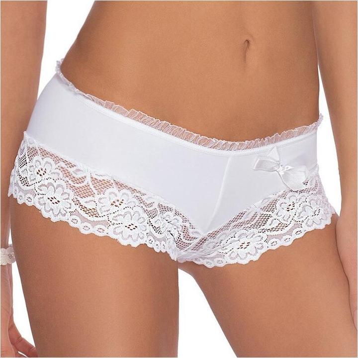 Actual product image Róza Sisi boxers (XL, Single pack)