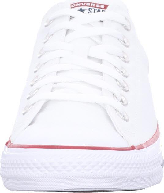 Produktbild Converse Chuck Taylor (46.5)