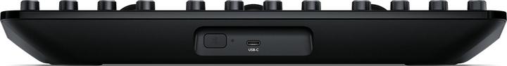 Actual product image Blackmagic DaVinci Resolve Micro Colour Panel (DE) (Various video accessories)