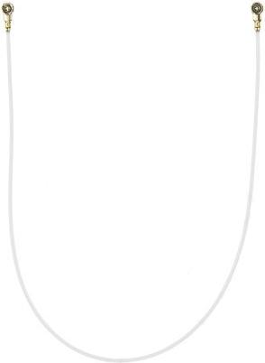 Produktbild Samsung Coaxial Cable 114,8 mm für A426B Galaxy A42 5G - white