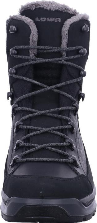 Actual product image Lowa Renegade Evo GTX (41)