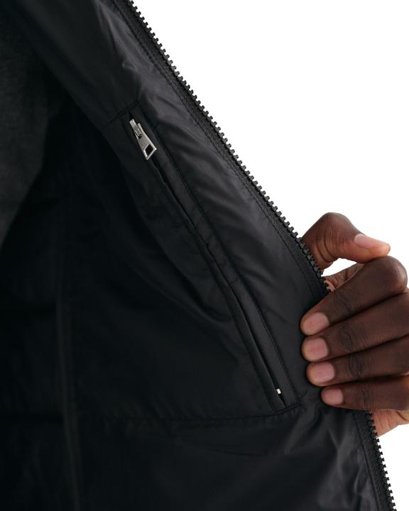 Immagine prodotto GANT Gilet Leggero In Piuma D'Oca (M)