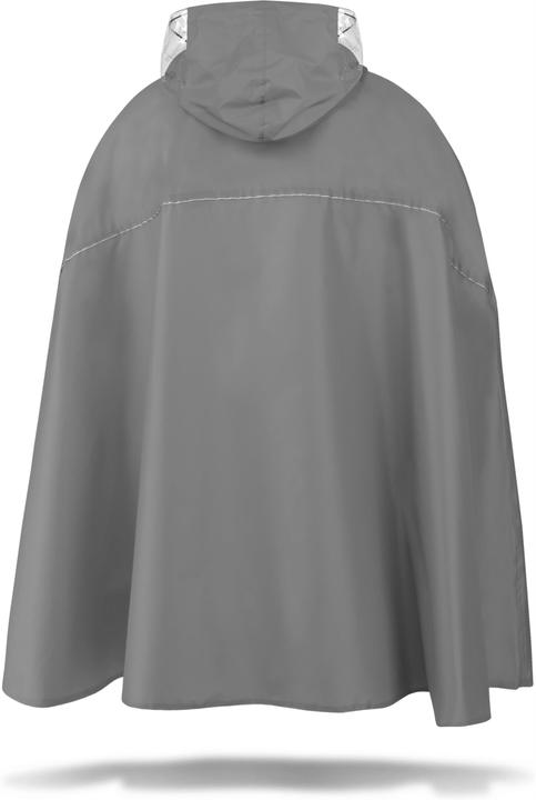 Image du produit Normani Poncho de pluie Sohra (3XL)