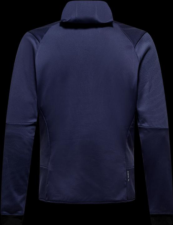 Actual product image Salewa Sella Crevasse Hd Jacket M (XXL)