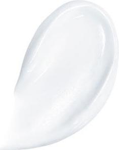 Produktbild CeraVe Feuchtigkeitscreme (Körpercreme, 454 ml)
